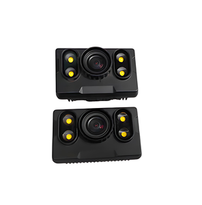 Accesorios para Drones Agrícolas Agras T30 T10, Piezas de Repuesto Originales, Nuevas, Componentes FPV T30T10 - Product Image 4