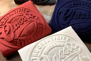 2024定制街装棉慢跑运动服健身房运动服和短款2件套短裤运动服男士t恤套装 - Product Image 3