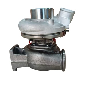 E324E E329E 3590128 359-0128เครื่องยนต์เทอร์โบ C7.1เครื่องยนต์ดีเซลเทอร์โบ - Product Image 5