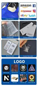 GH sıcak satmak yeni renkler çıplak naylon malzeme fermuar koşu spor dar uzun kollu Yoga spor salonu ceket - Product Image 6