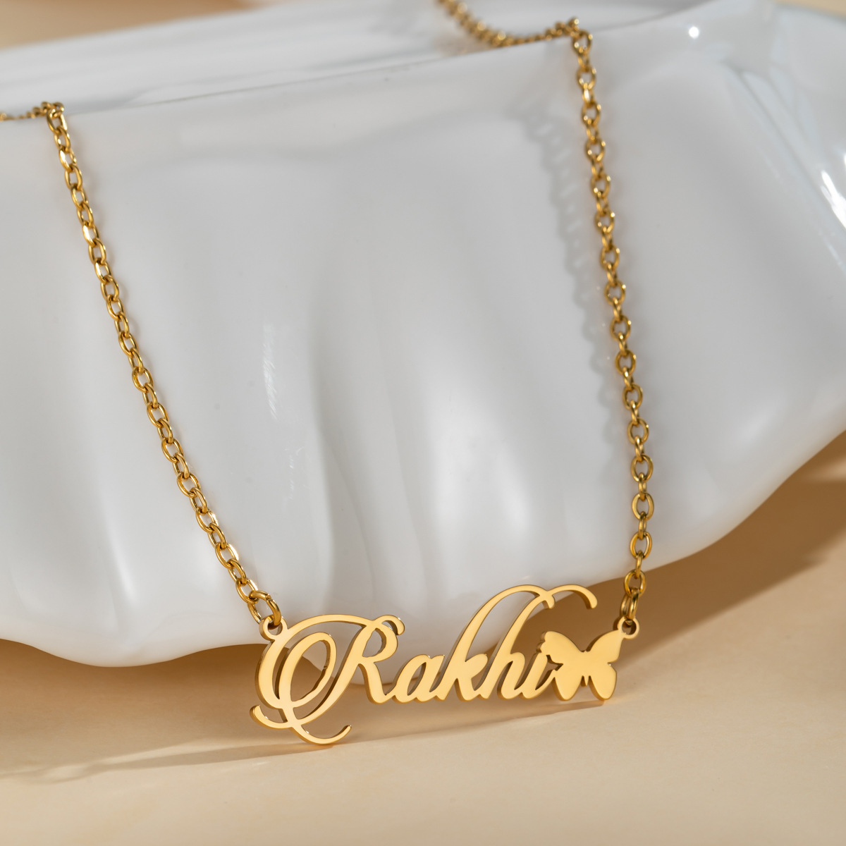 Oro