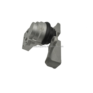 ตัวยึดเครื่องยนต์สำหรับรถฟอร์ดทอรัส3.5L 8G1Z6038A DG1Z6038C DA8Z6038C 8G1Z-6038-A DG1Z-6038-C DA8Z-6038-C - Product Image 1