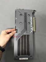 Carte graphique de jeu RTX 5060 Ti GAMING OC 16 Go GDDR7 avec 3 ventilateurs pour PC de jeu et ordinateur de bureau