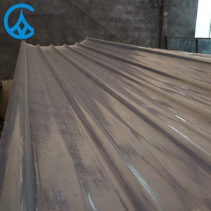 Résistance Isolé Matériau de <span class=keywords><strong>Toit</strong></span> Prix <span class=keywords><strong>Transparent</strong></span> Feuilles De Toiture En Kerala - Product Image 5