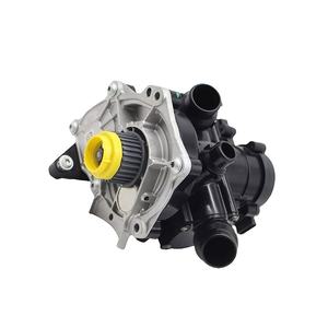 Bomba de Agua Marca M 06L121111G 06K121011 06K121011B 06K121011C 06L121005A 06L121012H Compatible con BN1 BN2 7N2 5C1 3G AD1 <span class=keywords><strong>CR7</strong></span> 5G - Product Image 4