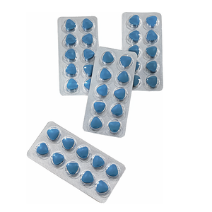 Tabletas Comprimidas de Compuesto Herbal para la Vitalidad Diaria y el Rendimiento Físico Masculino, Suplemento Dietético, Marca Privada, Empaque Personalizado - Product Image 1