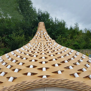 Tumbona Moderna <span class=keywords><strong>de</strong></span> Metal y Plástico para Exteriores, Silla <span class=keywords><strong>de</strong></span> <span class=keywords><strong>Piscina</strong></span> <span class=keywords><strong>con</strong></span> Cojín para Patio, Sala <span class=keywords><strong>de</strong></span> Estar, Villa, Terraza, <span class=keywords><strong>Playa</strong></span>, Hotel - Product Image 4