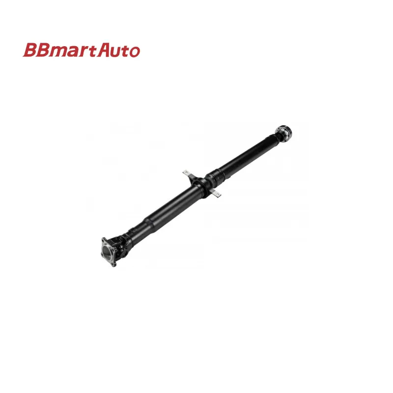 BBmart Auto Spare Car Parts Rear Drive Propshaft (LR082558 LR 08 25 58) for Land Rover Sport/Range Rover/Discovery 4