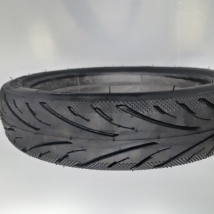 Neumático de PU Original de 11.5 Pulgadas 60/55-8.5 con Gel para Scooter, Neumático Sólido Antideslizante y Resistente al Desgaste para Scooter Eléctrico Ninebot MAX - Product Image 3