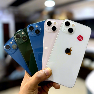 ขายส่ง iPhone <span class=keywords><strong>มือ</strong></span><span class=keywords><strong>สอง</strong></span> รุ่น 13 11 <span class=keywords><strong>12</strong></span> 13 14 15 <span class=keywords><strong>Pro</strong></span> <span class=keywords><strong>Max</strong></span> เครื่องแท้ ปลดล็อคแล้ว รองรับ 4G LTE 5G LTE สำหรับเวอร์ชั่น US - Product Image 1