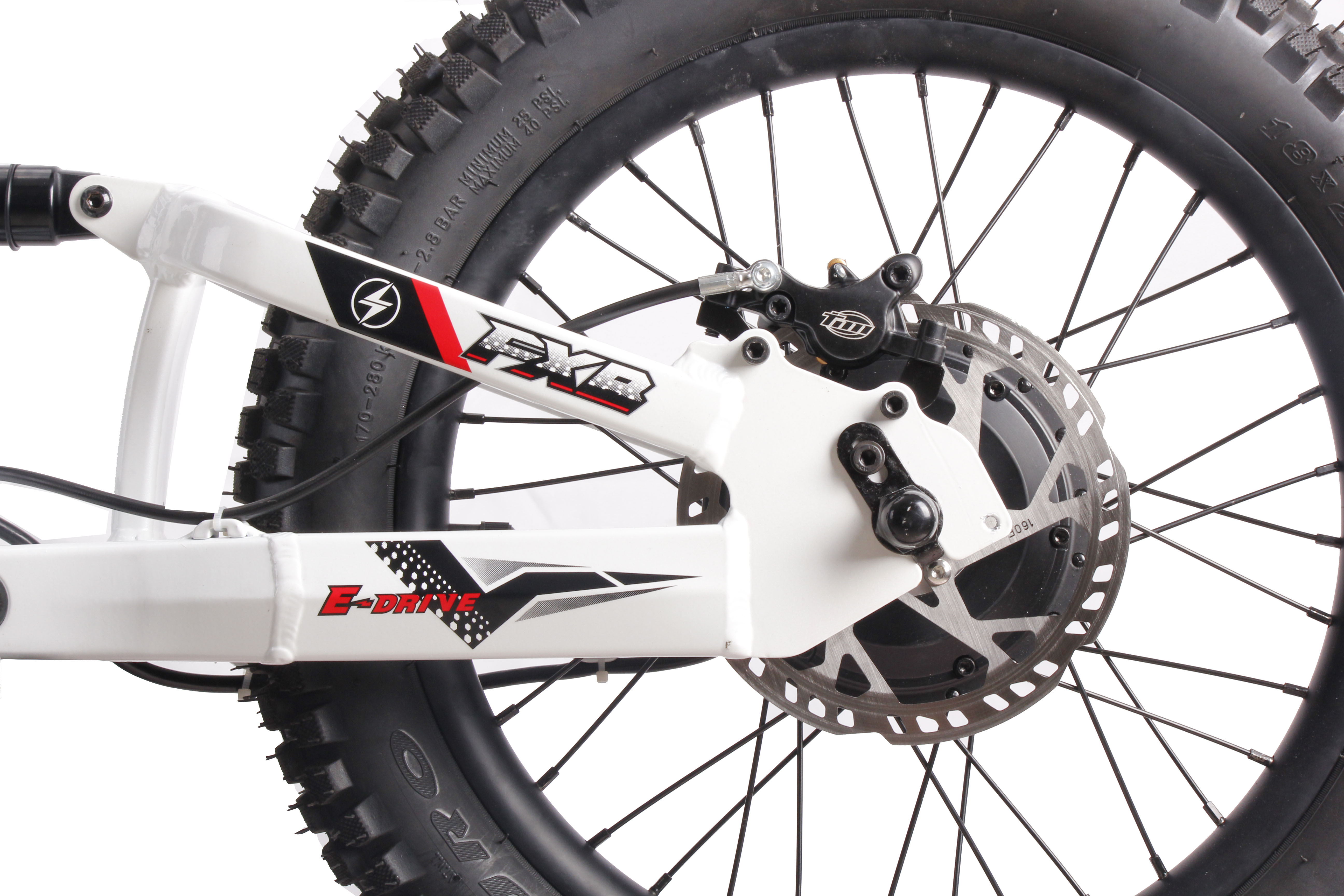 How to Choose the Best Electric Ebike for Kids Girls: A Complete Buying ...