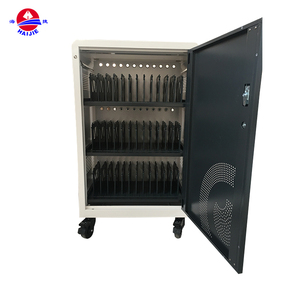 Excelente <span class=keywords><strong>Material</strong></span> <span class=keywords><strong>educativo</strong></span> diseño atractivo móvil Carro de carga para la venta - Product Image 6