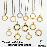 FORTUSYMBOL - Bijoux personnalisés avec symboles porte-bonheur - Designs d'ancres |   Pendentifs porte-bonheur signifiants avec pierre naturelle et service OEM ODM