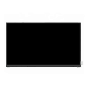 Écran LCD pour ordinateur portable 15,6 pouces en gros, 30 broches EDP 1366*768 LTN156AT08 pour <span class=keywords><strong>Dell</strong></span> P/N 0T892T pour <span class=keywords><strong>Dell</strong></span> Latitude <span class=keywords><strong>E5510</strong></span> E6510 - Product Image 3