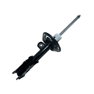FOEO Nouveau Système de Suspension de Haute Qualité Amortisseur à Ressort Pneumatique LB5C18K001BNE pour Edge Explorer CTZ CTW 2020- OEM - Product Image 3