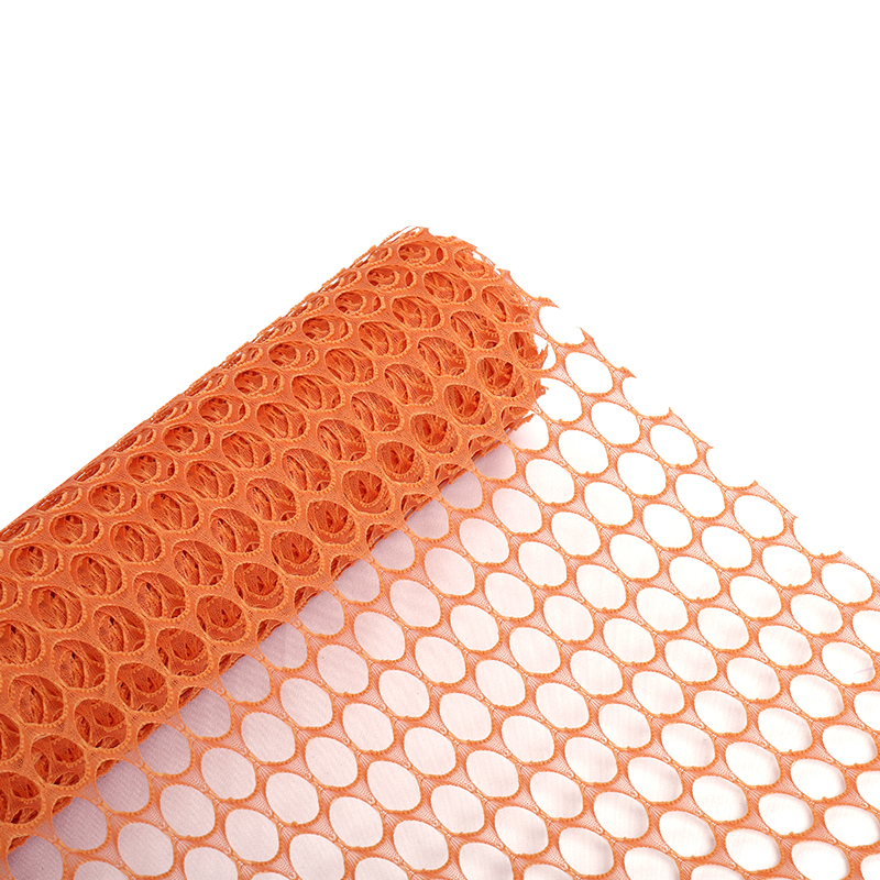 14-Orange