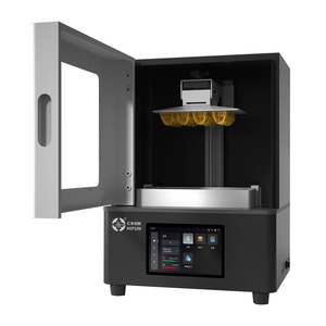 High Precision <strong>3D</strong> Resin <strong>Printer</strong> 7 Inch 9K LCD <strong>New</strong> <strong>3D</strong> Printing Machine for Industrial Use for Dental Jewelry Impresora - Product Image 6