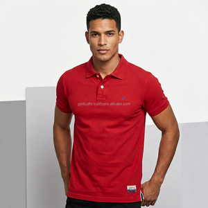 T-shirts en jersey bio personnalisés de haute qualité, motif unisexe, manches courtes, 200 grammes, service OEM disponible, style motard - Product Image 3