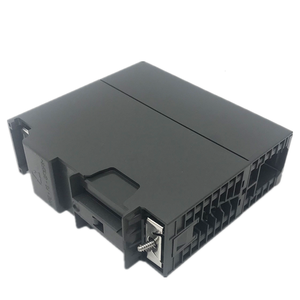 แบรนด์ใหม่ต้นฉบับ Sie... 6ES7331-7PF11-0AB0 PLC S7-300 - Product Image 2