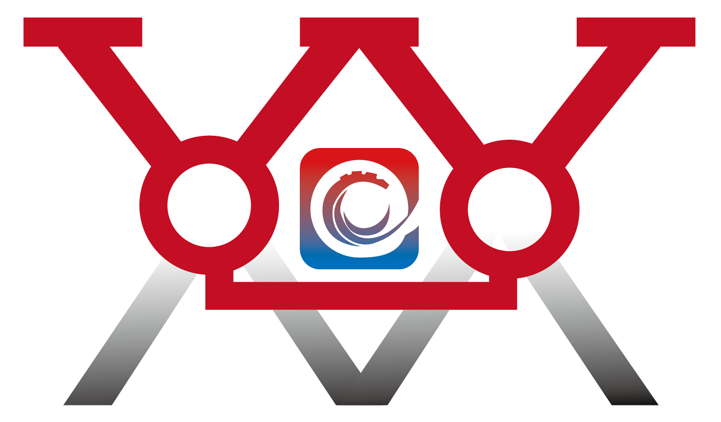 Zhejiang Woma Machinery Technology Co., Ltd. logo