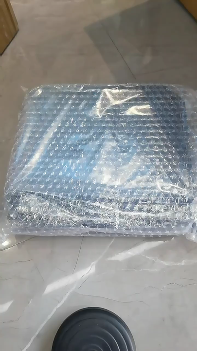 热销ZX200挖掘机控制器板X9226748 X4445494| Alibaba.com