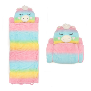 Luxe 100% Polyester enfants literie <span class=keywords><strong>d</strong></span>'hiver confortable conception animale taie <span class=keywords><strong>d</strong></span>'oreiller grande taille <span class=keywords><strong>sac</strong></span> <span class=keywords><strong>de</strong></span> <span class=keywords><strong>couchage</strong></span> fermeture éclair bébé sacs <span class=keywords><strong>de</strong></span> <span class=keywords><strong>couchage</strong></span> - Product Image 5