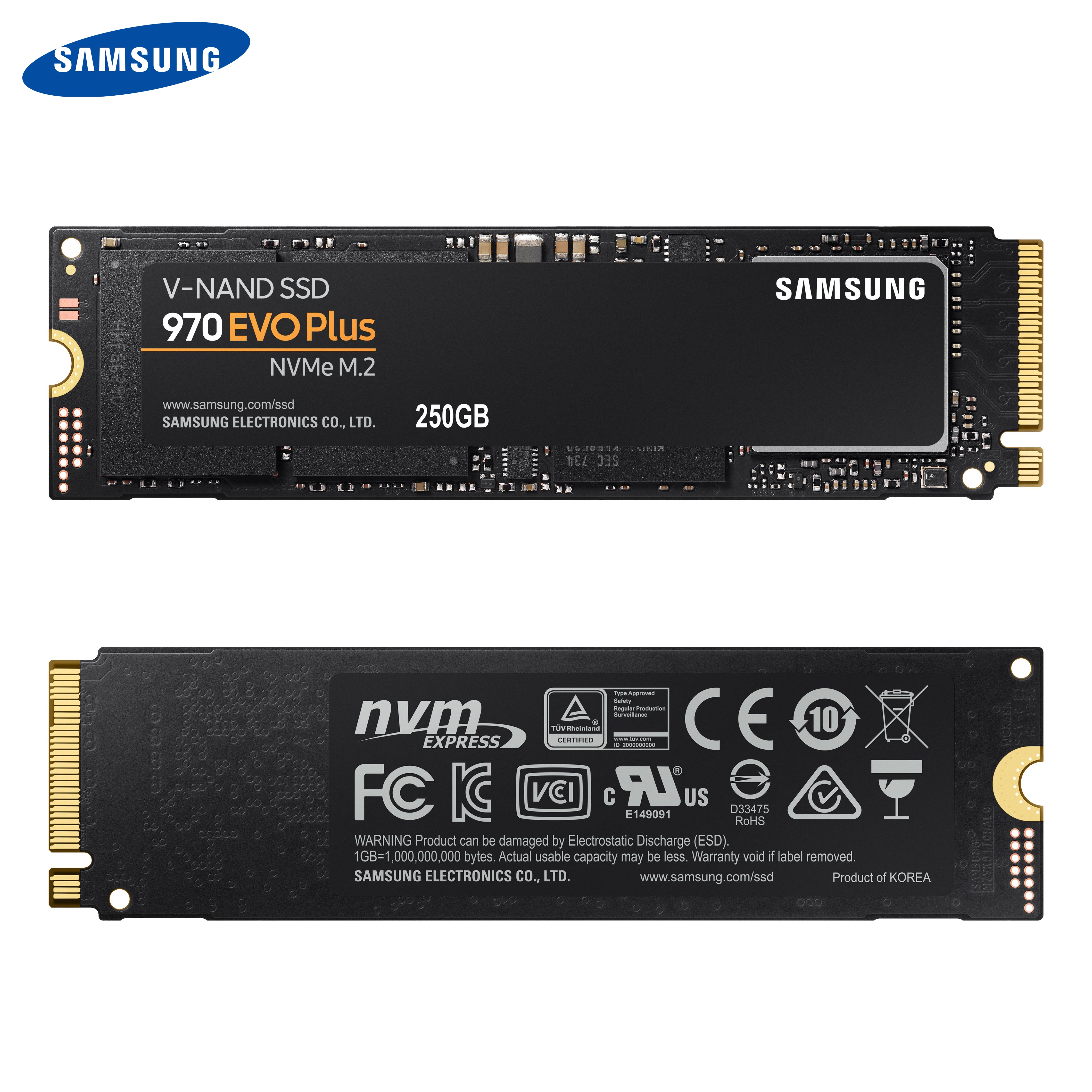 Ssd Samsung China Trade Buy China Direct From Ssd Samsung Factories At Alibaba Com Ssd Samsung China Trade Buy China Direct From Ssd Samsung Factories At Alibaba Com