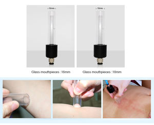 Nuovo Strumento di Massaggio Portatile Senza Fili con Testa Rotante a 360 Gradi per Spalle/Collo/Schiena/Gambe - Product Image 2