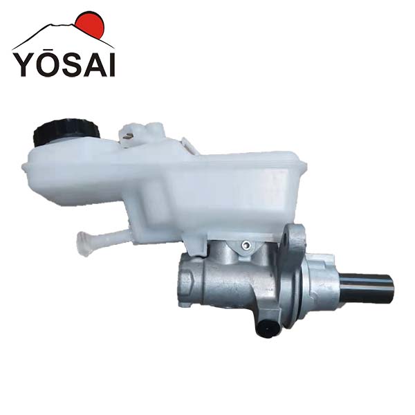 47201-09680 Brake Master Cylinder for Toyota Corolla 2009-2014