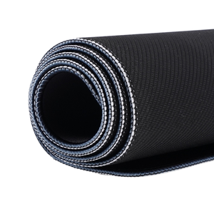 Oem vải hàng đầu độ chính xác cao Chuột chơi game Pad lớn mềm máy tính bàn Trống bàn phím mat - Product Image 2