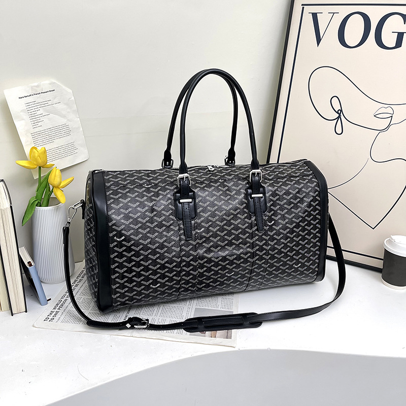 3091 negro-532328