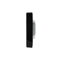 YL413 WG RS TTL USB RFID QR CODE Lecteur rfid Smart Card lecteur de code qr
