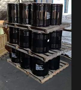 VIOLETAS BÁSICAS 1 (Cristais de Violeta Metílica 2B, Violetas Básicas 5BN) CI Nº. 42525 Corante 100% de Alta Resistência para Papel/Couro/Têxteis - Product Image 5