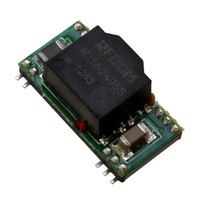 RTM-0505S DC DC dönüştürücü 5V 2W % 100% orijinal stok