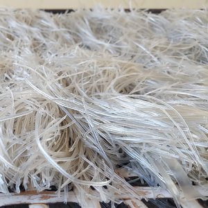 Palitos de Fideos de Seda Secos en Celofán de Un Solo Uso, Prácticos para el Consumo, 200g/250g/500g, Hanoi, Vietnam - Product Image 1