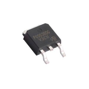 Linh kiện điện tử gốc p0903b p0903bdg MOS Transistor Nguồn cung cấp - Product Image 1