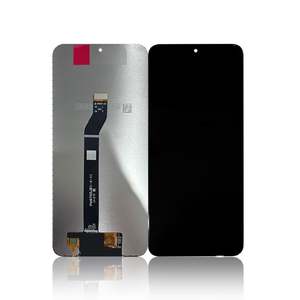 Vente chaude LCD pour Huawei Nova 3i 4 5 Pro 6 7 8 9 SE 11i Y60 Y61 Y70 Plus Y90 Y91 Écran Tactile De Remplacement D'affichage - Product Image 6