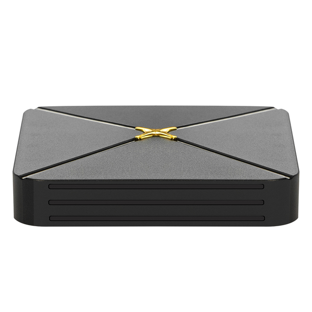 Amlogic S905 TV Box FREE 4k Quad Core Top Set Box DDR4 2 GB 8GB 4GB 32GB Dual Band Wifi BT5.0 Media Player for Home Theater