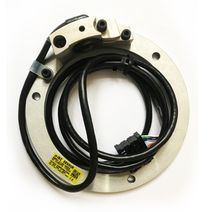 A860-2120-V003 Nuevo Sensor de Husillo FANUC Original - Product Image 4