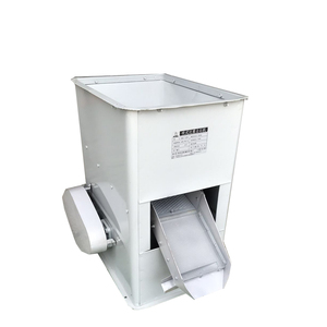 เครื่องทำความสะอาดข้าวอัตโนมัติ destoner - Product Image 6