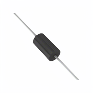 DO-204AL, DO-41, Axial Diodes Original One Stop Service JAN1N3031C-1/TR Electronic Circuit Components - Product Image 1