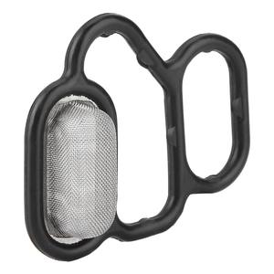 ปะเก็นฝาสูบฮอนด้า 15825-RB0-003 สำหรับซีรีส์ Cr-Z City Fit Vtec อะไหล่เปลี่ยนซีลใหม่ - Product Image 1