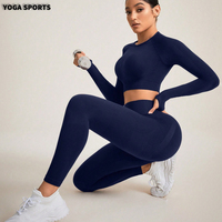 Manches longues travail uniforme haut chemise travailleur pantalon quotidien Sport tenue gommage ensemble tenue décontracté professionnel tissu personnalisé affaires Nylon