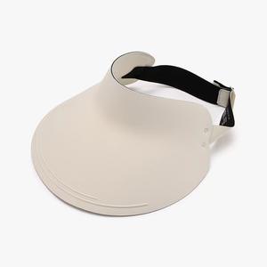 Sombrero de copa vacío de color personalizado Unisex de verano al por mayor sombrero de sol plegable de ala ancha viaje pesca playa al aire libre <span class=keywords><strong>disquete</strong></span> Y2K - Product Image 6