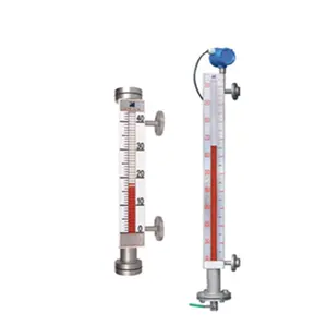 Manufacturer Support Level Measuring Tools for Water Tank use Level Meter