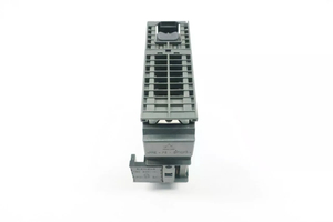 PLC 6ES7322-1BL00-0AA0 CPU PLC SIMATIC Módulo de Salida Digital 6ES7 972-0AB12-0XA0 - Product Image 1