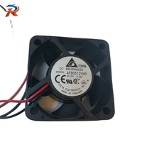 Nouveau contrôleur de programmation d'automatisation industrielle PLC prêt à l'emploi AFB0512VHD 7000 2 fils RS485 PC/CPU pour produit sous garantie