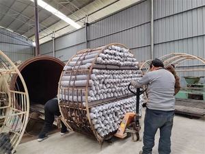 Olla de Esterilización a Vapor Estéril para Productos Nuevos de 2024, Autoclave para Hongos con el Mejor Precio - Product Image 5