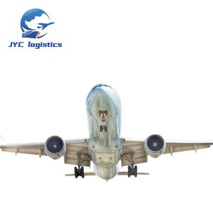 DDP Air Freight <span class=keywords><strong>Forwarder</strong></span> Versand agent Fracht China Versand agent nach Saudi-Arabien Uae Dubai Italien Katar Oman DDP Tür zu Tür - Product Image 5