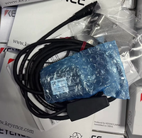 Prix Spécial KEYENCE SR-710 Lecteur de codes 1D et 2D à mise au point automatique de milieu de gamme